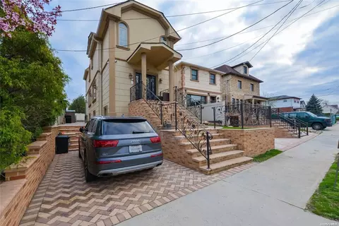 168-10 71st Ave, New York, NY 11365