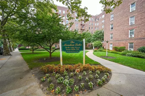 72-61 113 St #M19, New York, NY 11375