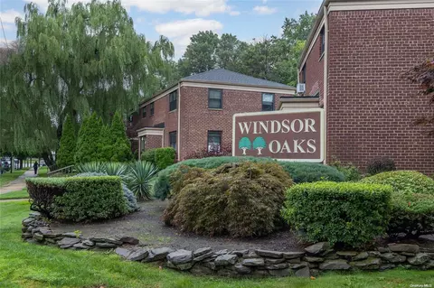 220-22 75th Ave #22A, Oakland Gardens, NY 11364