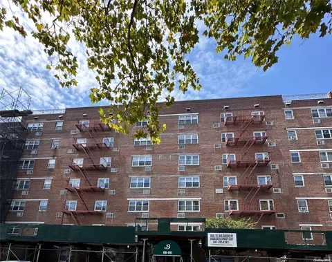 88-08 151 Ave #6F, Howard Beach, NY 11414