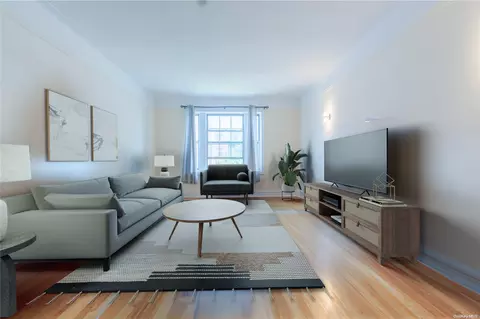 110-07 73rd Rd #6M, New York, NY 11375