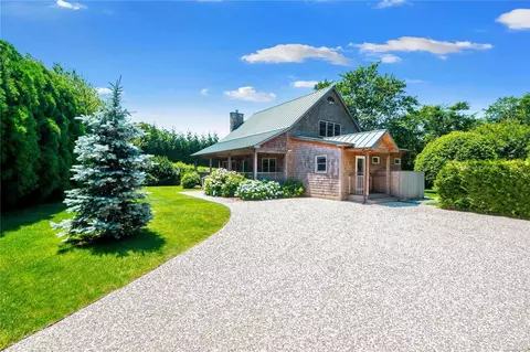 176 Sag Hbr, Southampton, NY 11932