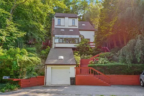 131 Waterside Ave, Northport, NY 11768