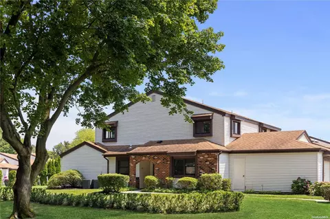 708 Alden #708, Saint James, NY 11780