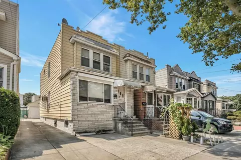 69-10 69th St, New York, NY 11385