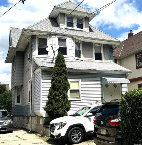 147-07 35th Ave, New York, NY 11354
