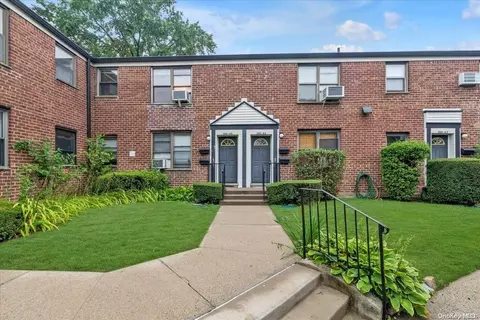 196-46 67th Ave #2ND, Fresh Meadows, NY 11365
