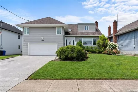 568 Rica Ln, Woodmere, NY 11598