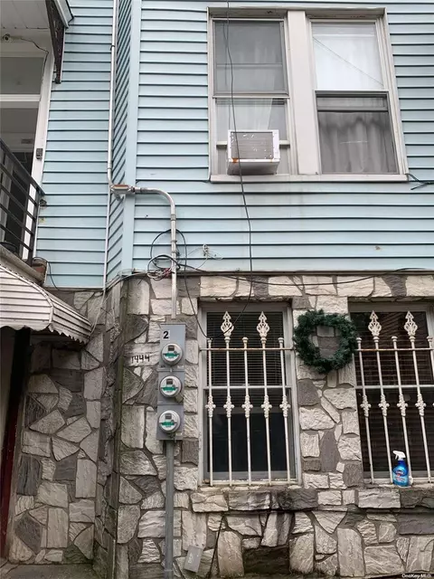1444 Greene Ave, Brooklyn, NY 11237