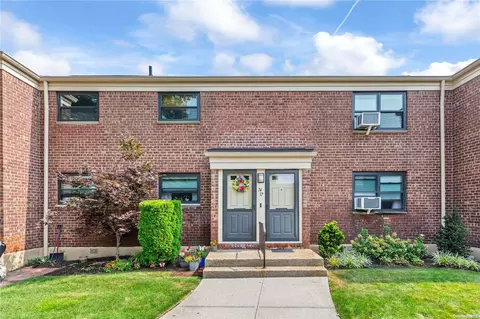 74-37 220th St #UPPER, Oakland Gardens, NY 11364