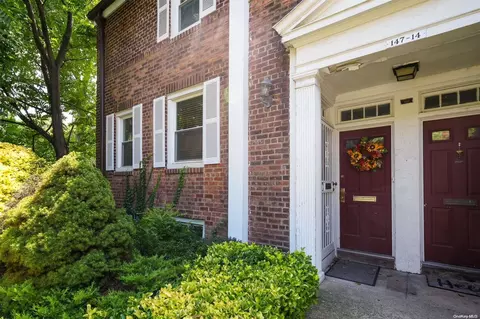 14714 Village Rd #78A, New York, NY 11415