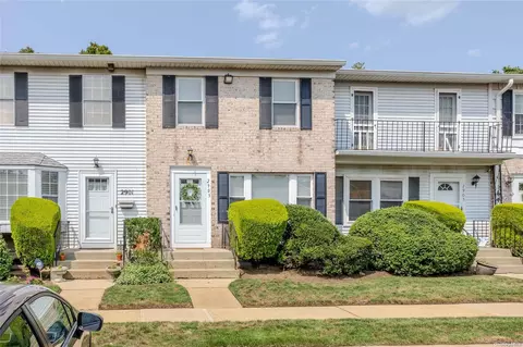 2903 Grand Ave #2903, Baldwin, NY 11510