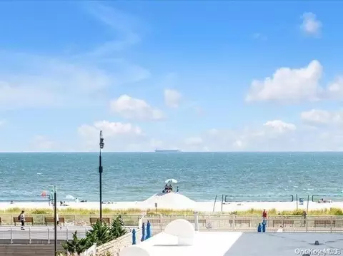 251 W Broadway #106, Long Beach, NY 11561