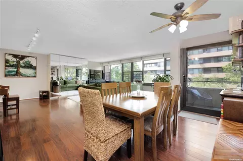 162-20 9th Ave #5D, New York, NY 11357