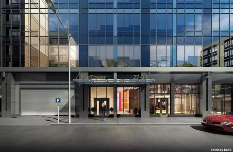 27-17 42nd Rd #4D, New York, NY 11101