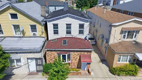 88-05 97 Ave, New York, NY 11416
