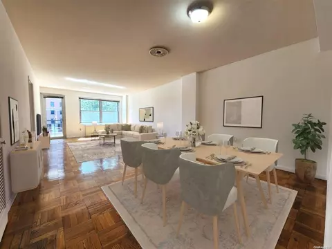 70-20 108th St #2M, New York, NY 11375