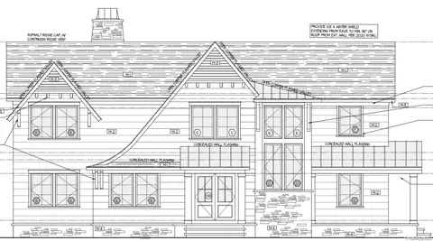 4051 Chestnut St, Seaford, NY 11783