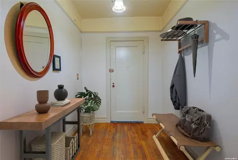 76-66 Austin St #2-O, New York, NY 11375