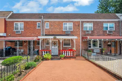 721 Autumn Ave, Brooklyn, NY 11208