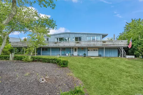37 The Byu, Babylon, NY 11702