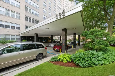 555 Kappock St #14U, New York, NY 10463