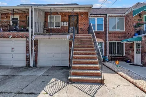 21-47 76th St, New York, NY 11370