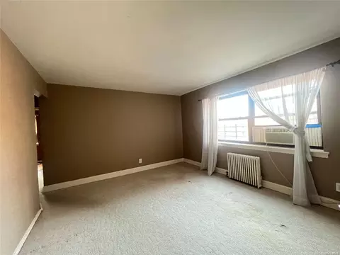 216-05 48th Ave #2B, Bayside, NY 11364