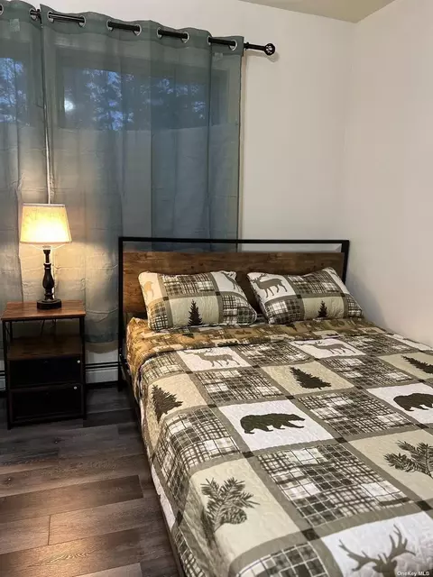 Bedroom - 9 Pinekill Ln, Windham, NY 12496 photo 1 of 6