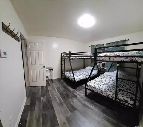 Bedroom - 9 Pinekill Ln, Windham, NY 12496 photo 2 of 6