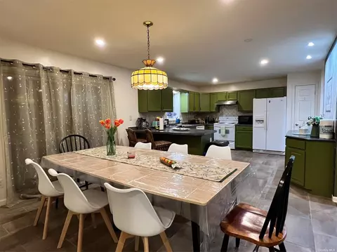 Dining - 9 Pinekill Ln, Windham, NY 12496 photo 2 of 2