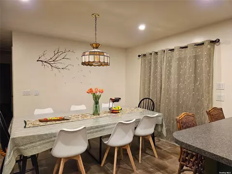 Dining - 9 Pinekill Ln, Windham, NY 12496 photo 1 of 2