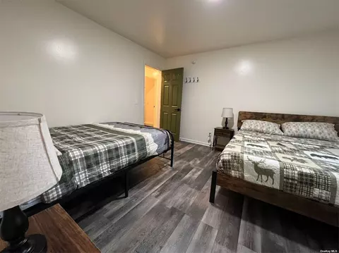 Bedroom - 9 Pinekill Ln, Windham, NY 12496 photo 6 of 6