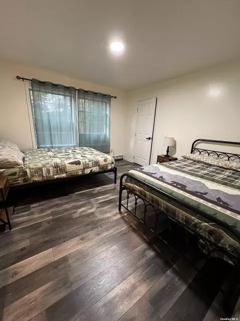 Bedroom - 9 Pinekill Ln, Windham, NY 12496 photo 5 of 6