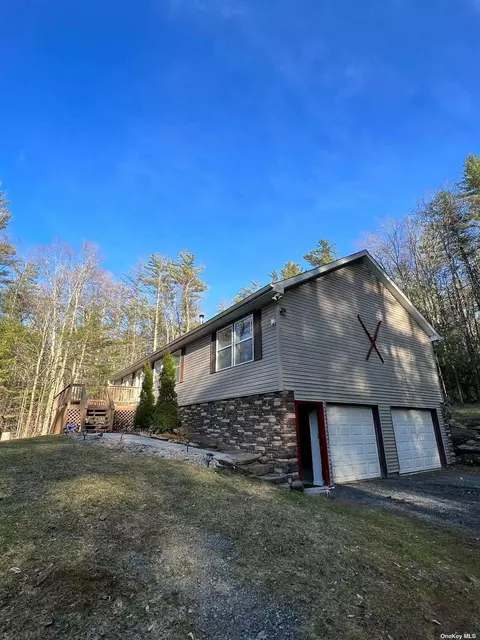 Other - 9 Pinekill Ln, Windham, NY 12496 photo 4 of 6