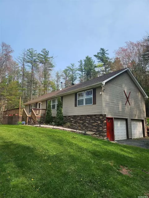 Other - 9 Pinekill Ln, Windham, NY 12496 photo 5 of 6