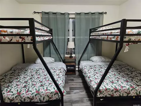 Bedroom - 9 Pinekill Ln, Windham, NY 12496 photo 3 of 6