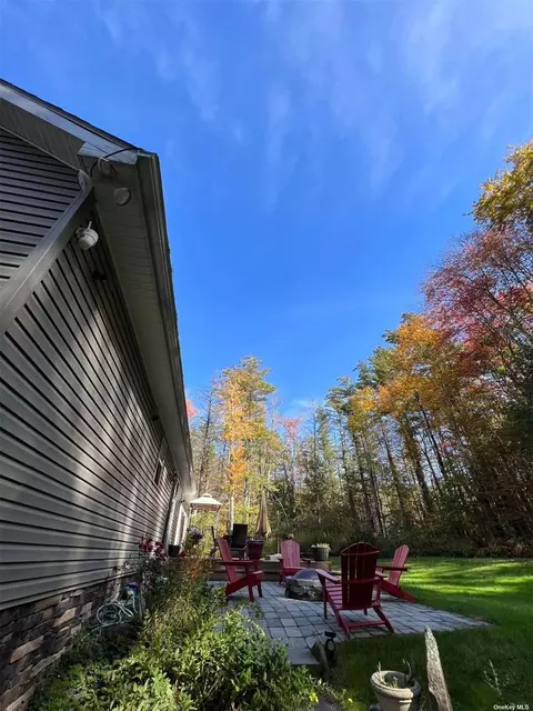 Exterior - 9 Pinekill Ln, Windham, NY 12496 photo 2 of 9