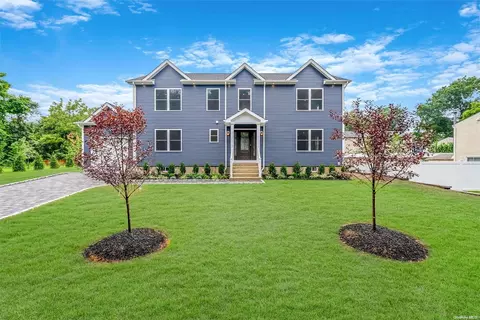 26 Adams Ave, Wyandanch, NY 11798