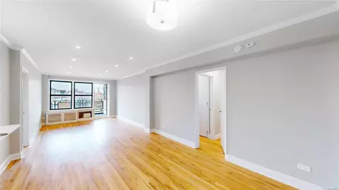 87-10 51 St Ave #7E, New York, NY 11373