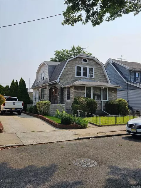 2021 Hendrickson St, Brooklyn, NY 11234