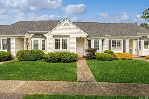 2555 Youngs Ave #16C, Southold, NY 11971