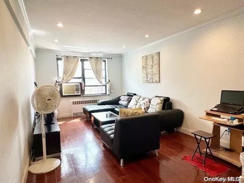 141-16 25th Rd #5C, Flushing, NY 11354