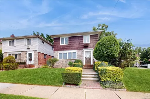 220-15 39th Ave, New York, NY 11361