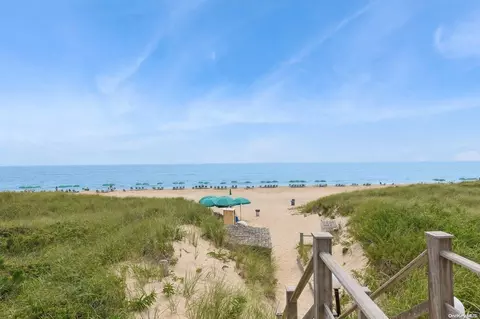 2004 Montauk Hwy #2022, Amagansett, NY 11930