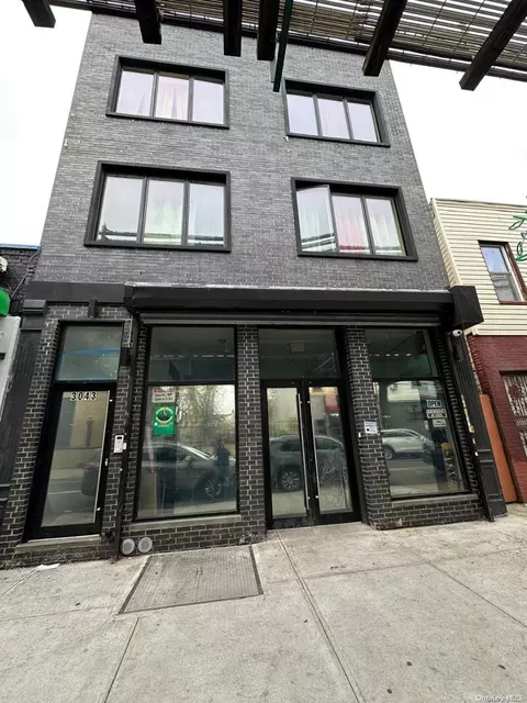 3043 Fulton St, Brooklyn, NY 11208