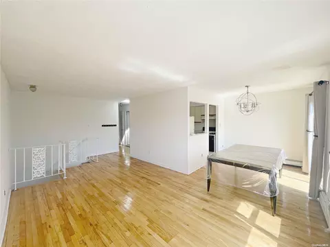 147-39 71 Ave #2A, Flushing, NY 11367