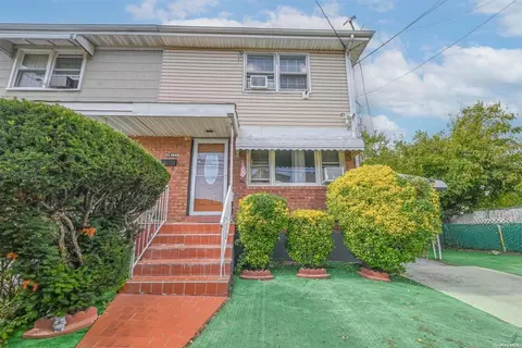 176-17 126th Ave, New York, NY 11434