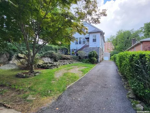 3115 Arlington Ave, New York, NY 10463