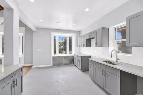616 E 52nd St, Brooklyn, NY 11203